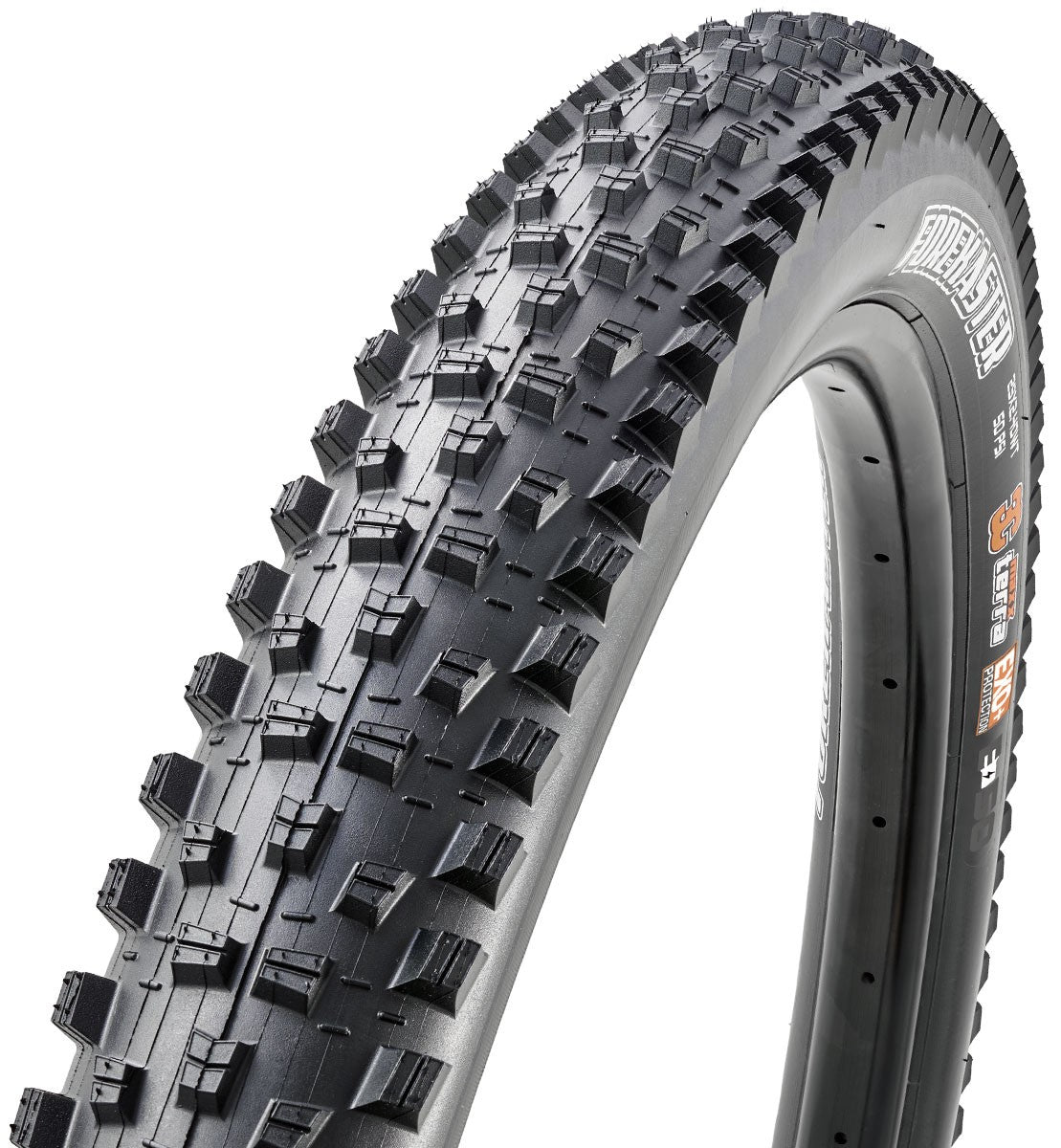 MAXXIS Copertone FOREKASTER Tubeless Ready
