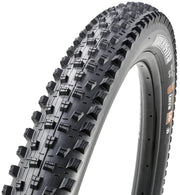 MAXXIS Copertone FOREKASTER Tubeless Ready