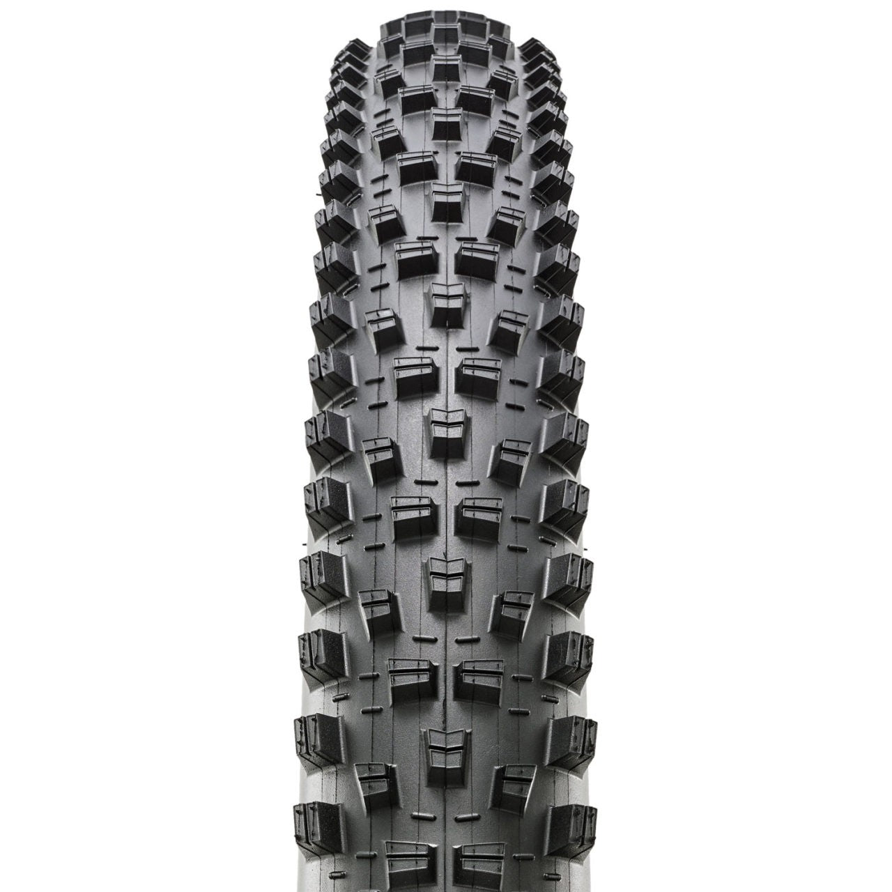MAXXIS Copertone FOREKASTER Tubeless Ready