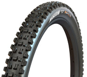 MAXXIS Copertone ASSEGAI Tubeless Ready
