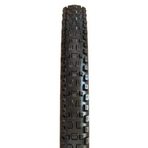 MAXXIS Copertone ASSEGAI Tubeless Ready
