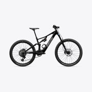 AMFLOW Carbon PX 2027