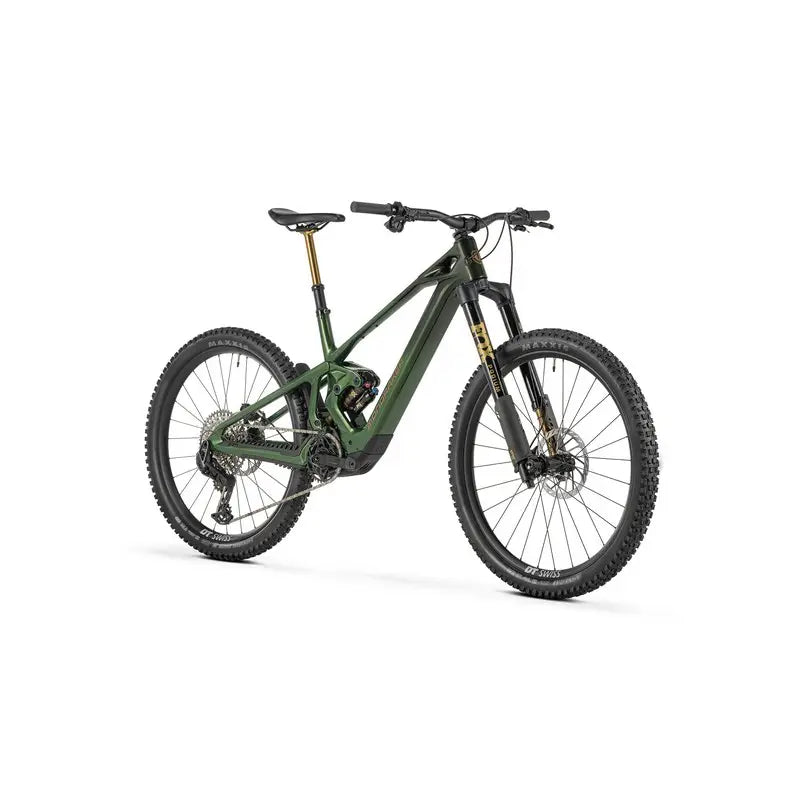 MONDRAKER Zendit RR S 2027