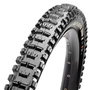 MAXXIS Copertone MINION DHR II Tubeless Ready