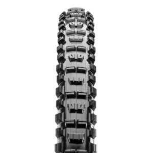 MAXXIS Copertone MINION DHR II Tubeless Ready