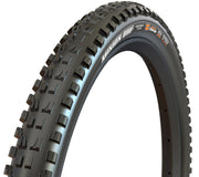 MAXXIS Copertone MINION DHF Tubeless Ready