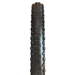 MAXXIS Copertone MINION DHF Tubeless Ready