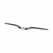 RENTHAL Manubrio Fatbar Carbon 800mm