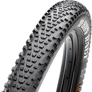 MAXXIS Copertone REKON RACE Tubeless Ready