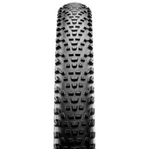 MAXXIS Copertone REKON RACE Tubeless Ready