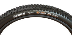 MAXXIS Copertone REKON Tubeless Ready