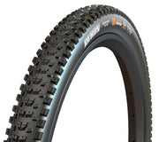 MAXXIS Copertone REKON Tubeless Ready