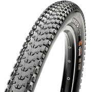 MAXXIS Copertone IKON Tubeless Ready