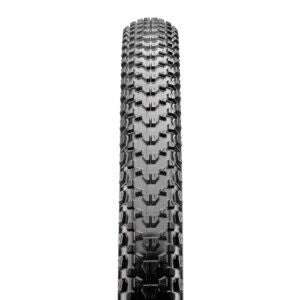 MAXXIS Copertone IKON Tubeless Ready