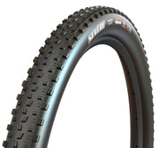 MAXXIS Copertone SEVERE Tubeless Ready