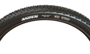 MAXXIS Copertone ASPEN Tubeless Ready