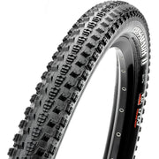 MAXXIS Copertone CROSSMARK II Tubeless Ready