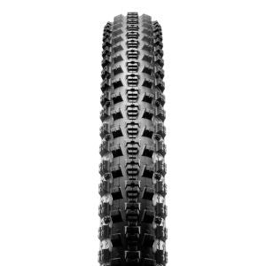 MAXXIS Copertone CROSSMARK II Tubeless Ready