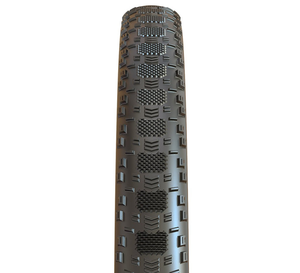 MAXXIS Copertone ASPEN ST Tubeless Ready