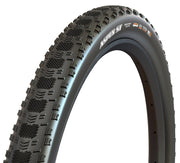 MAXXIS Copertone ASPEN ST Tubeless Ready