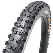 MAXXIS Copertone SHORTY Tubeless Ready