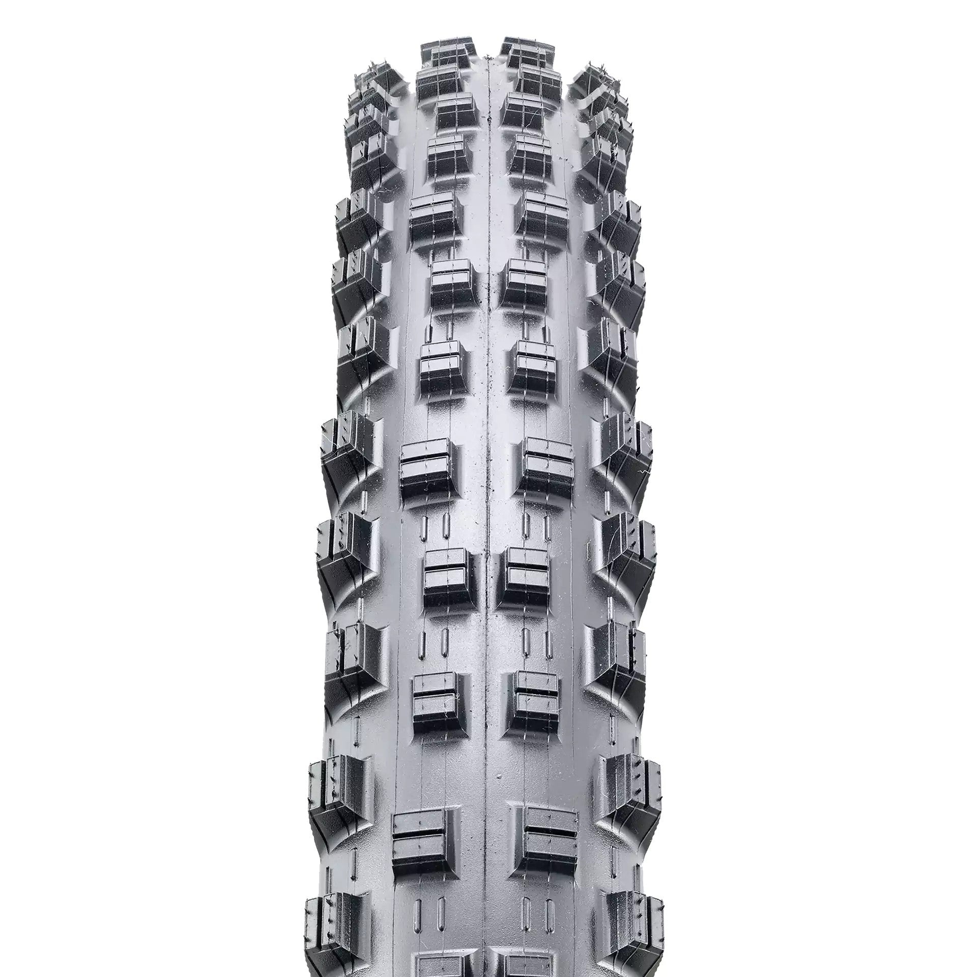 MAXXIS Copertone SHORTY Tubeless Ready