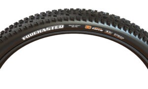 MAXXIS Copertone FOREKASTER Tubeless Ready
