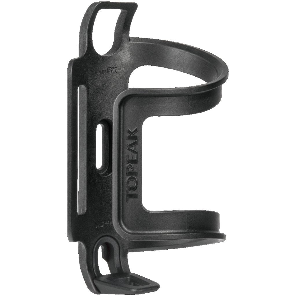 TOPEAK Portaborraccia Ninja Mastern+ Cage SK Bottle