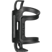 TOPEAK Portaborraccia Ninja Mastern+ Cage SK Bottle