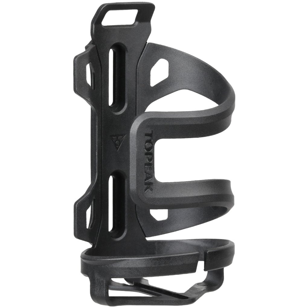 TOPEAK Portaborraccia Dualside Cage Pro
