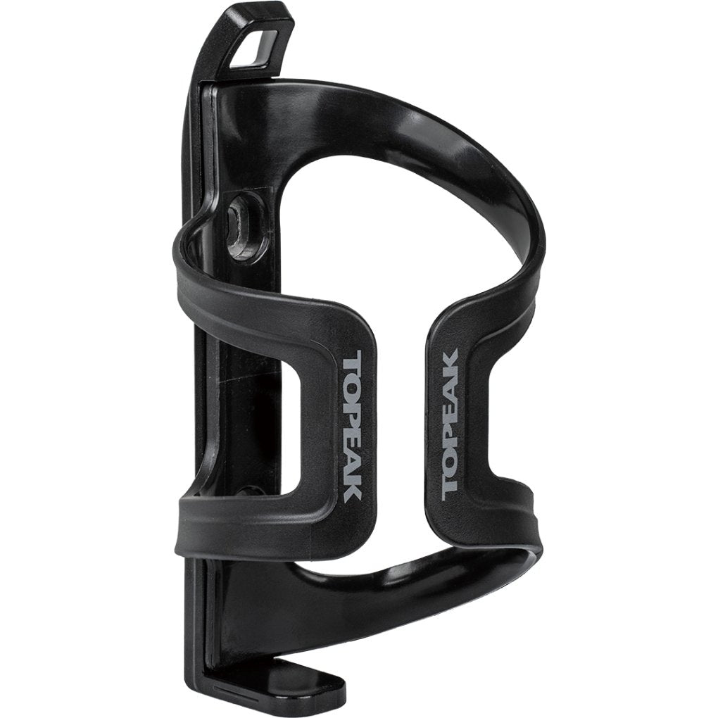 TOPEAK Portaborraccia Dualside Cage EX