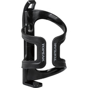 TOPEAK Portaborraccia Dualside Cage EX