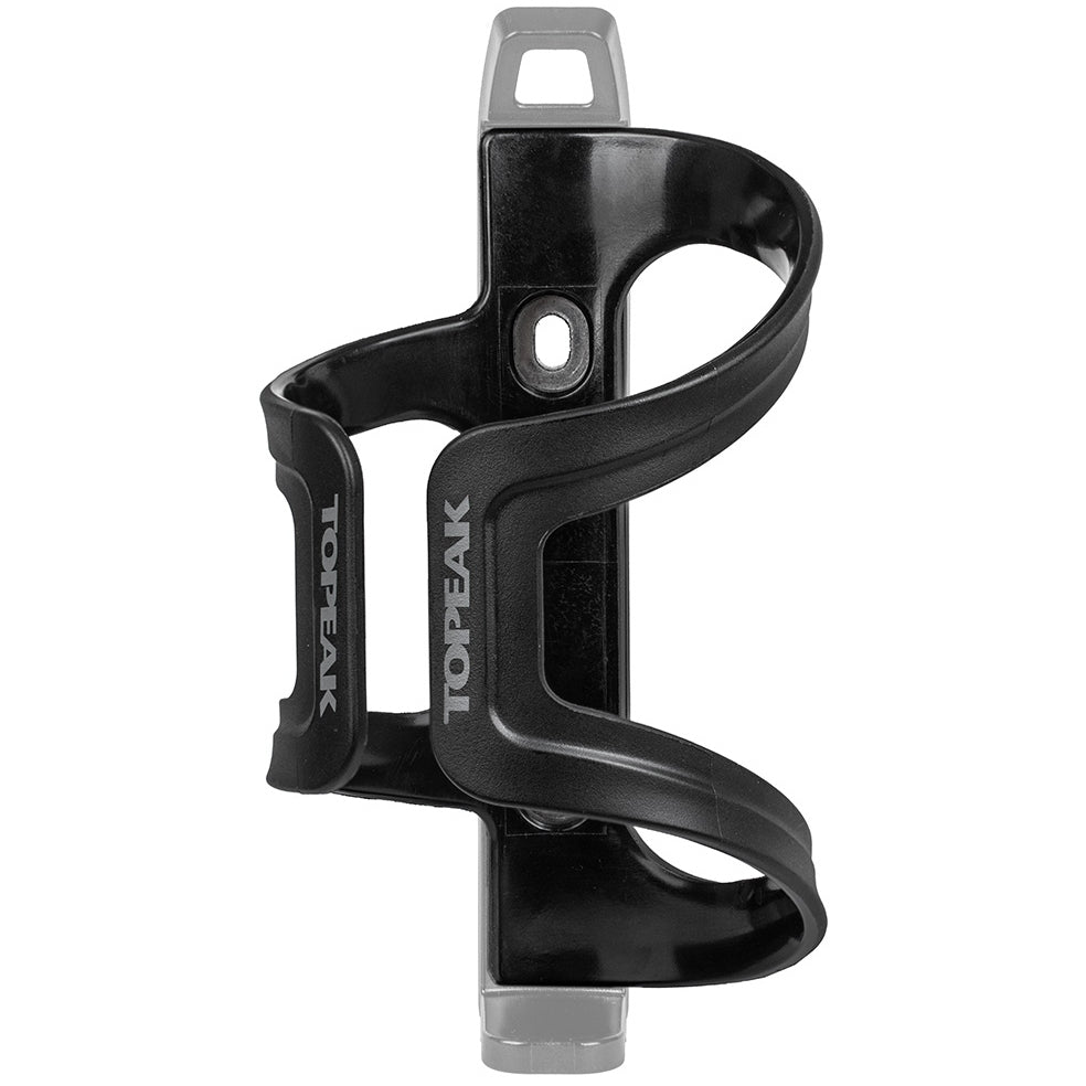 TOPEAK Portaborraccia Dualside Cage EX