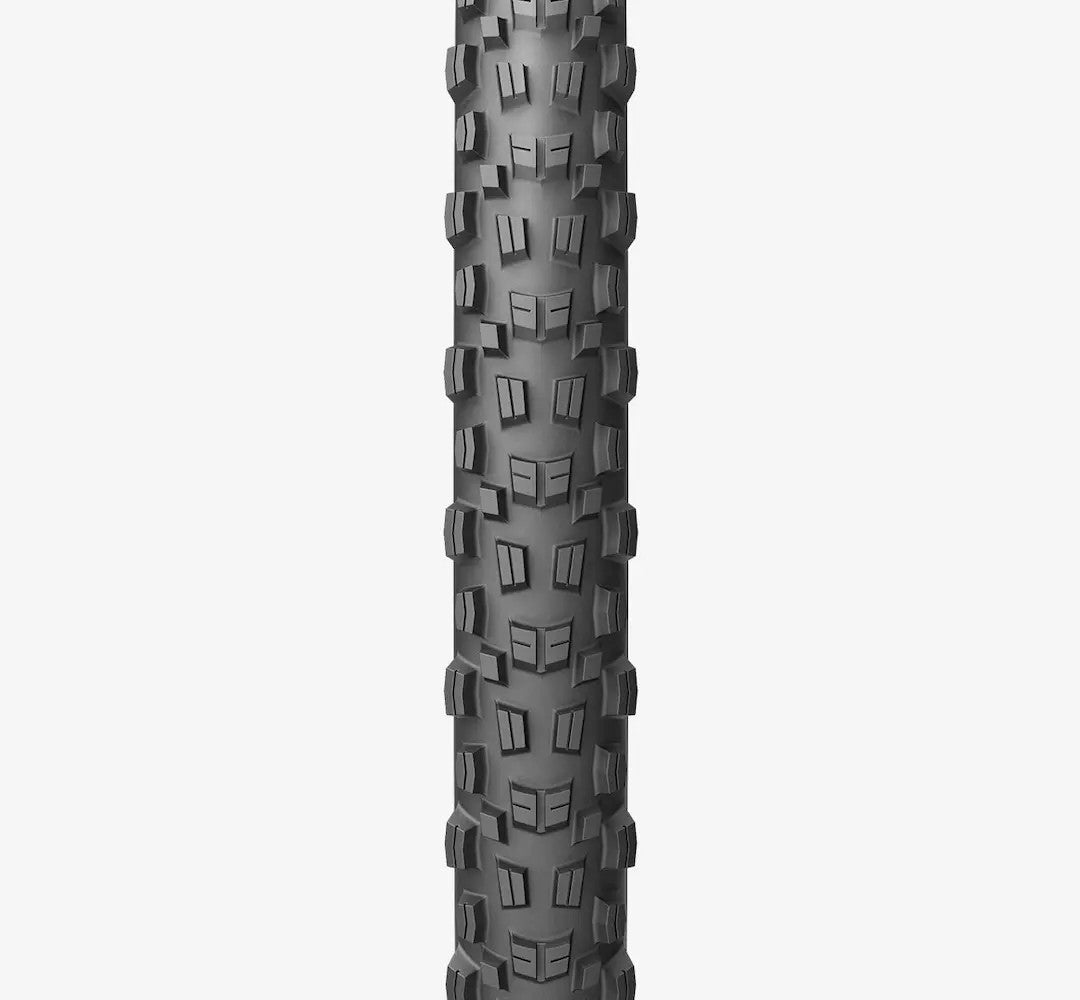PIRELLI Copertone SCORPION™ Enduro M Tubeless Ready