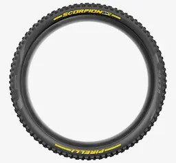 PIRELLI Copertone SCORPION™ Enduro M Race Tubeless Ready