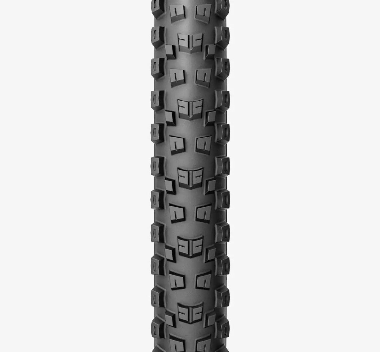 PIRELLI Copertone SCORPION™ Enduro M Race Tubeless Ready