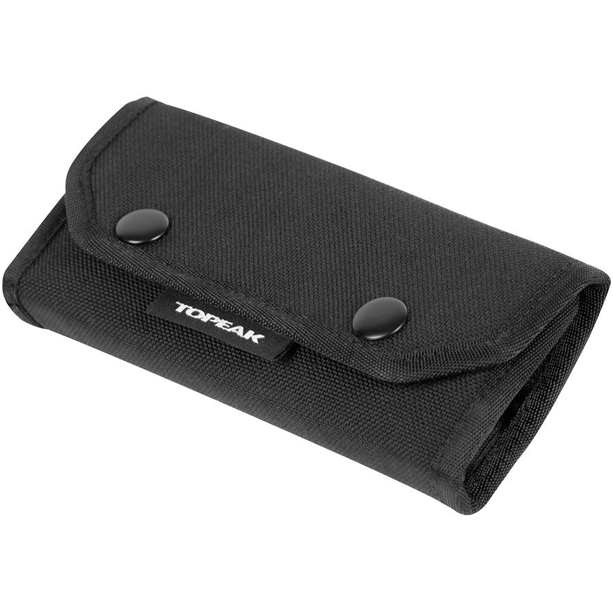 TOPEAK Chiave a Cricchetto Torq Rocket mini EX