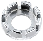 TOPEAK Chiave per raggi MultiSpoke