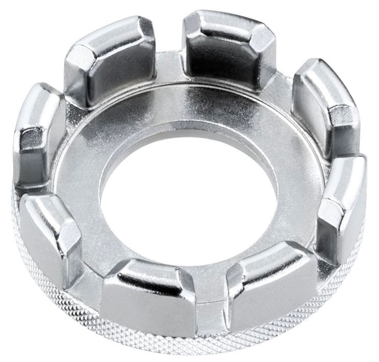 TOPEAK Chiave per raggi MultiSpoke