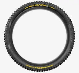 PIRELLI Copertone SCORPION™ Enduro T Race Tubeless Ready