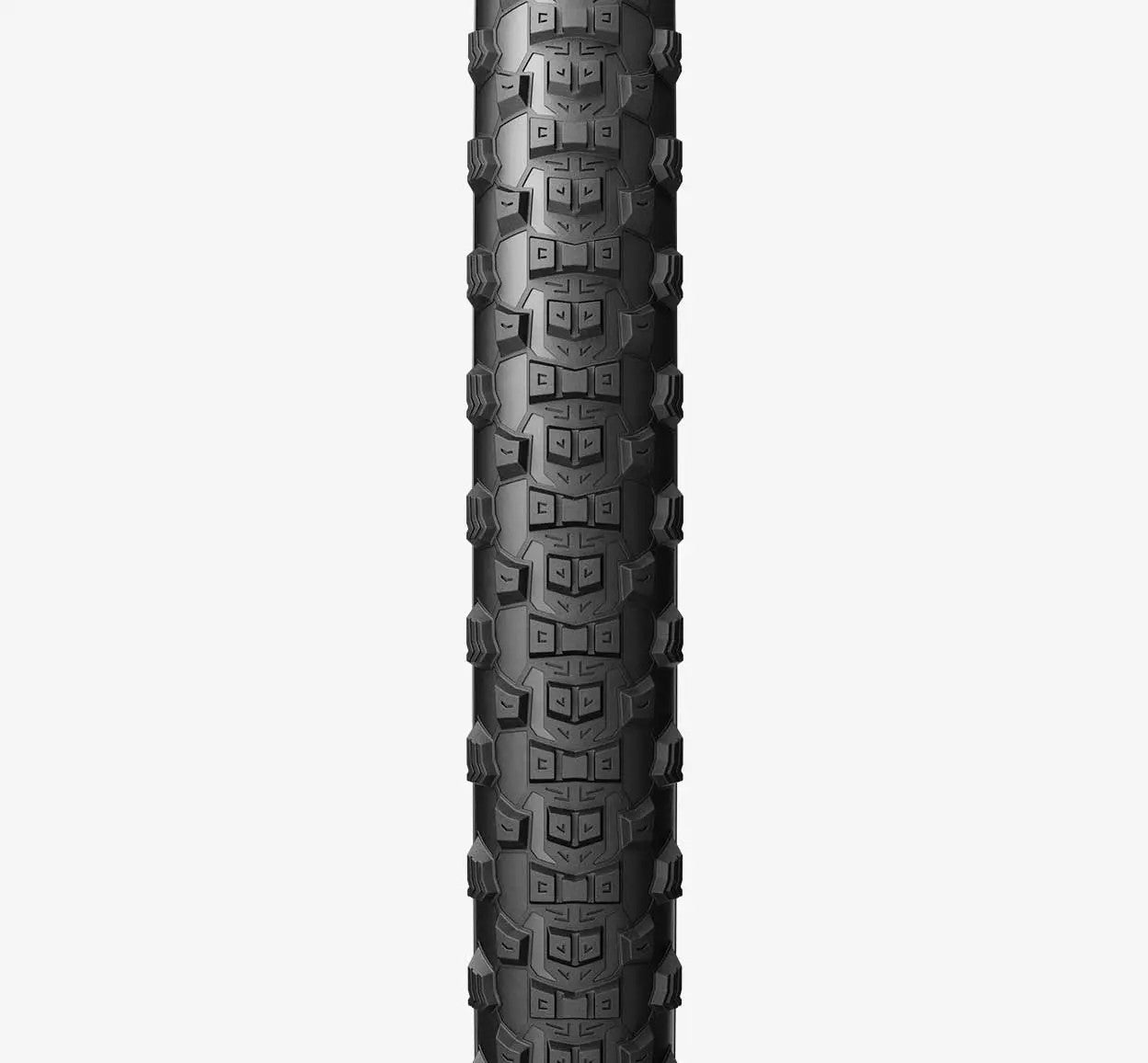 PIRELLI Copertone SCORPION™ Enduro R Tubeless Ready