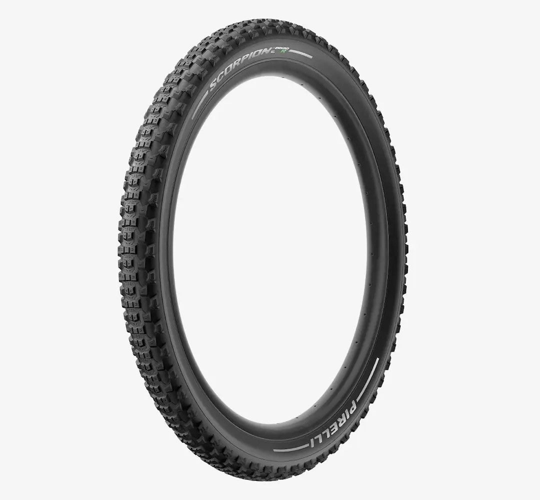 PIRELLI Copertone SCORPION™ Enduro R Tubeless Ready
