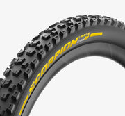 PIRELLI Copertone SCORPION™ DH M Race Tubeless Ready