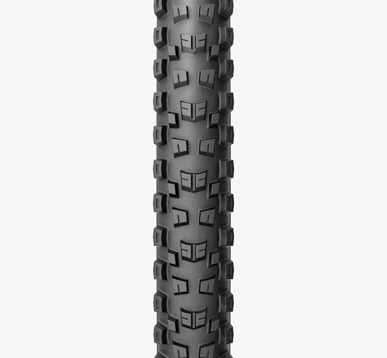 PIRELLI Copertone SCORPION™ DH M Race Tubeless Ready