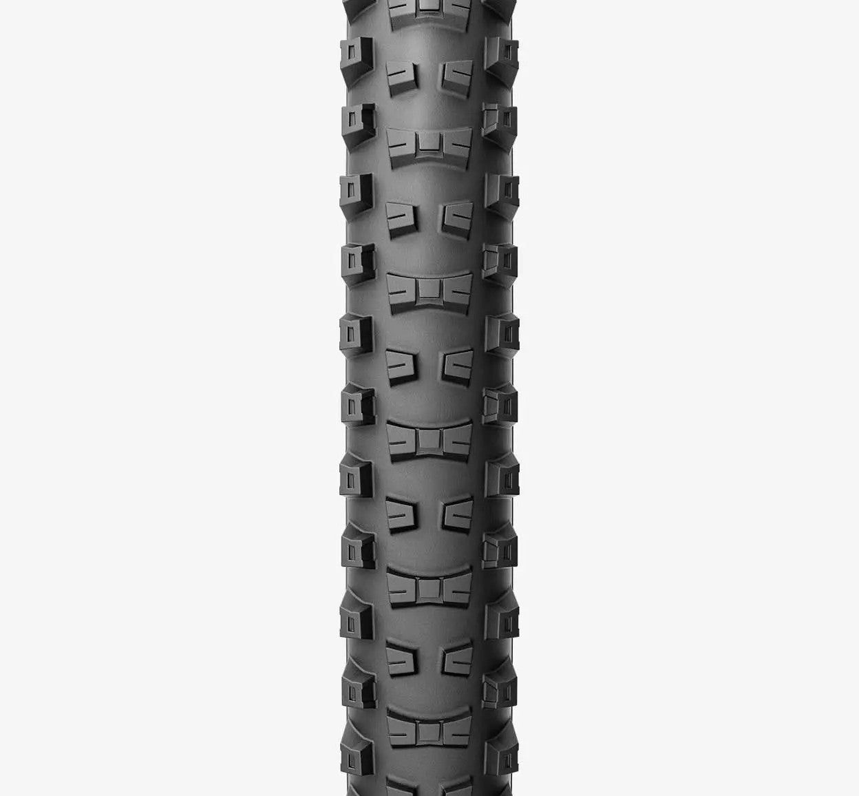 PIRELLI Copertone SCORPION™ DH T Race Tubeless Ready