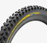PIRELLI Copertone SCORPION™ DH S Race Tubeless Ready