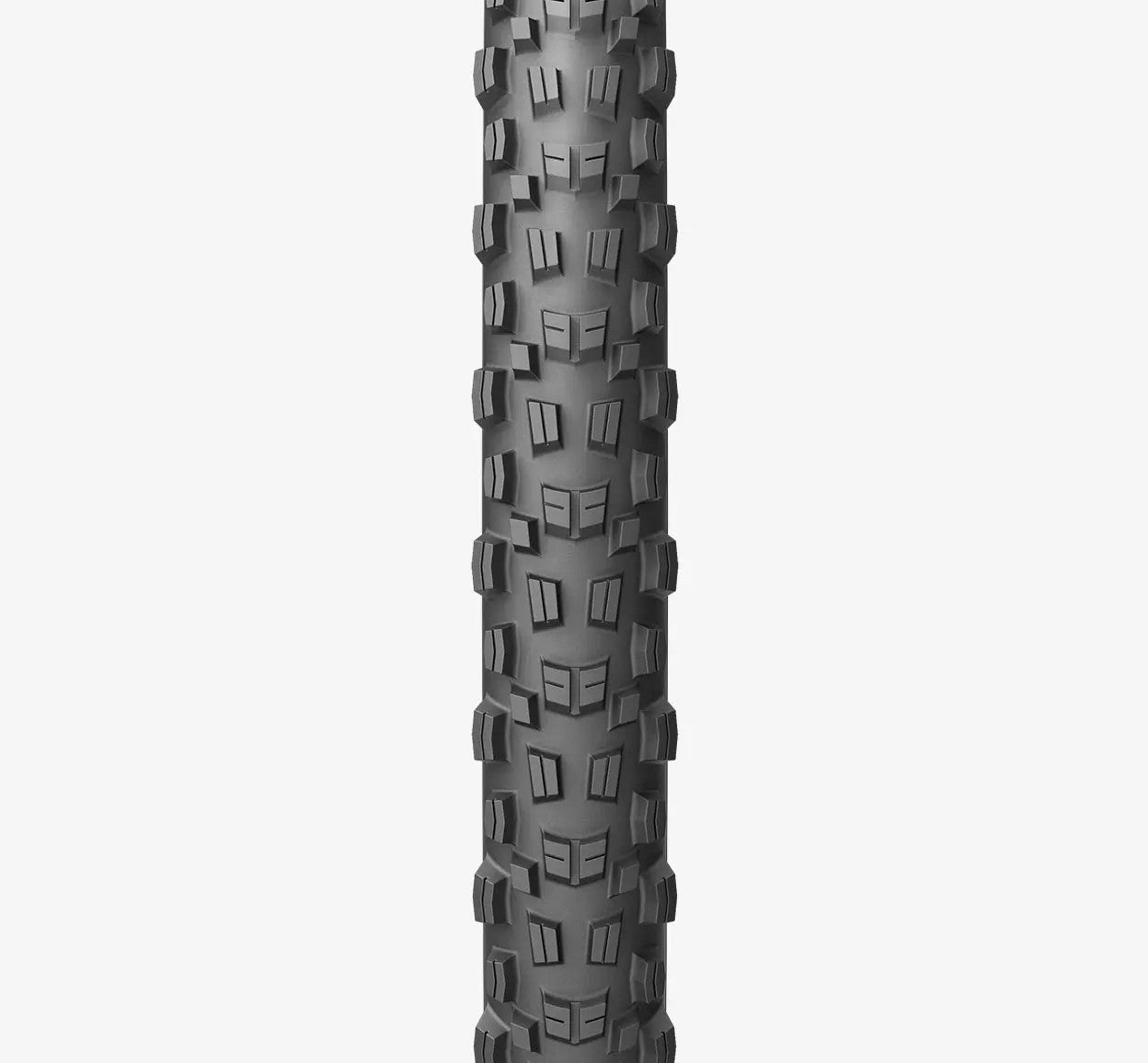 PIRELLI Copertone SCORPION™ E-MTB M Tubeless Ready