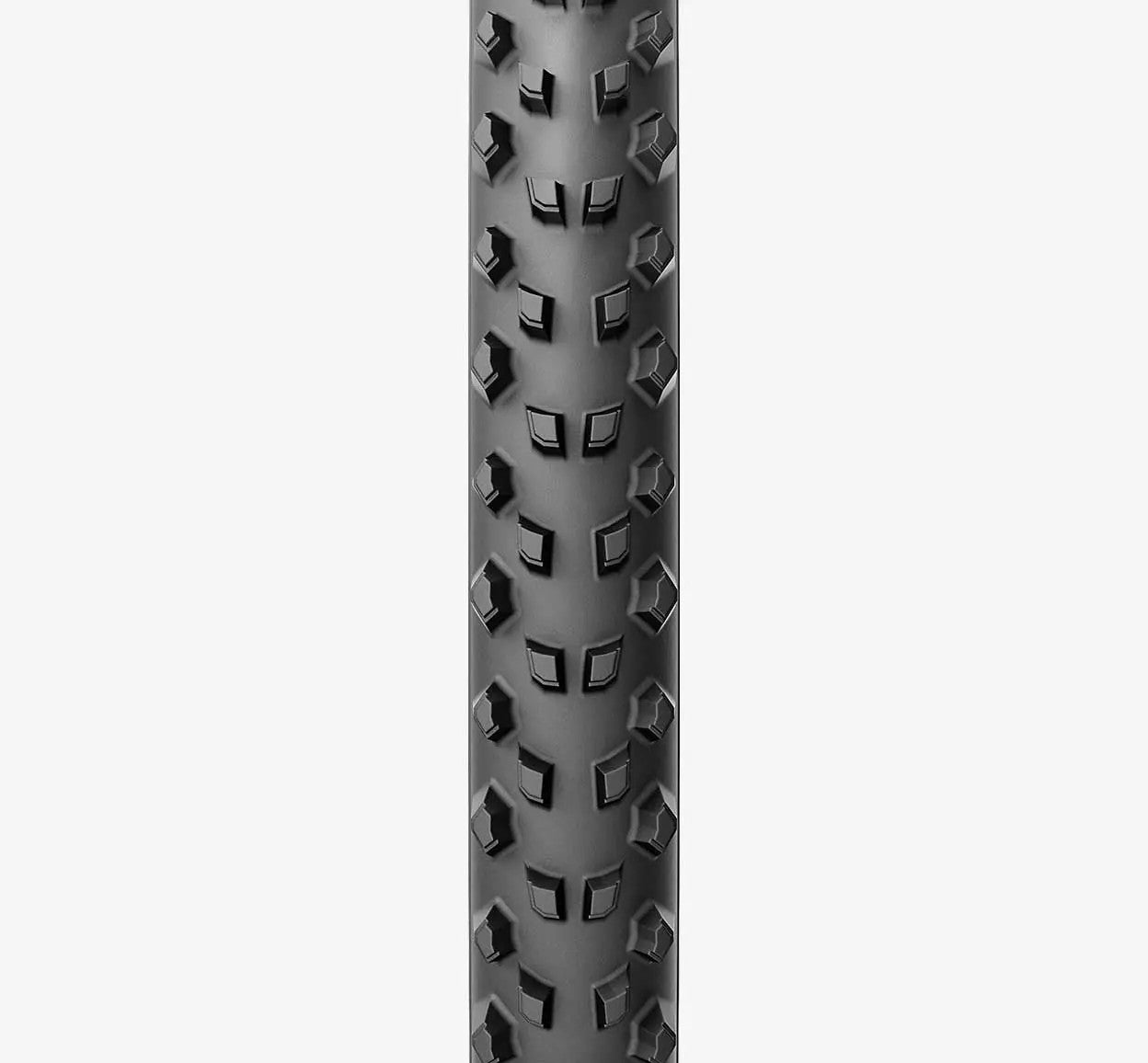 PIRELLI Copertone SCORPION™ DH MUD Race Tubeless Ready