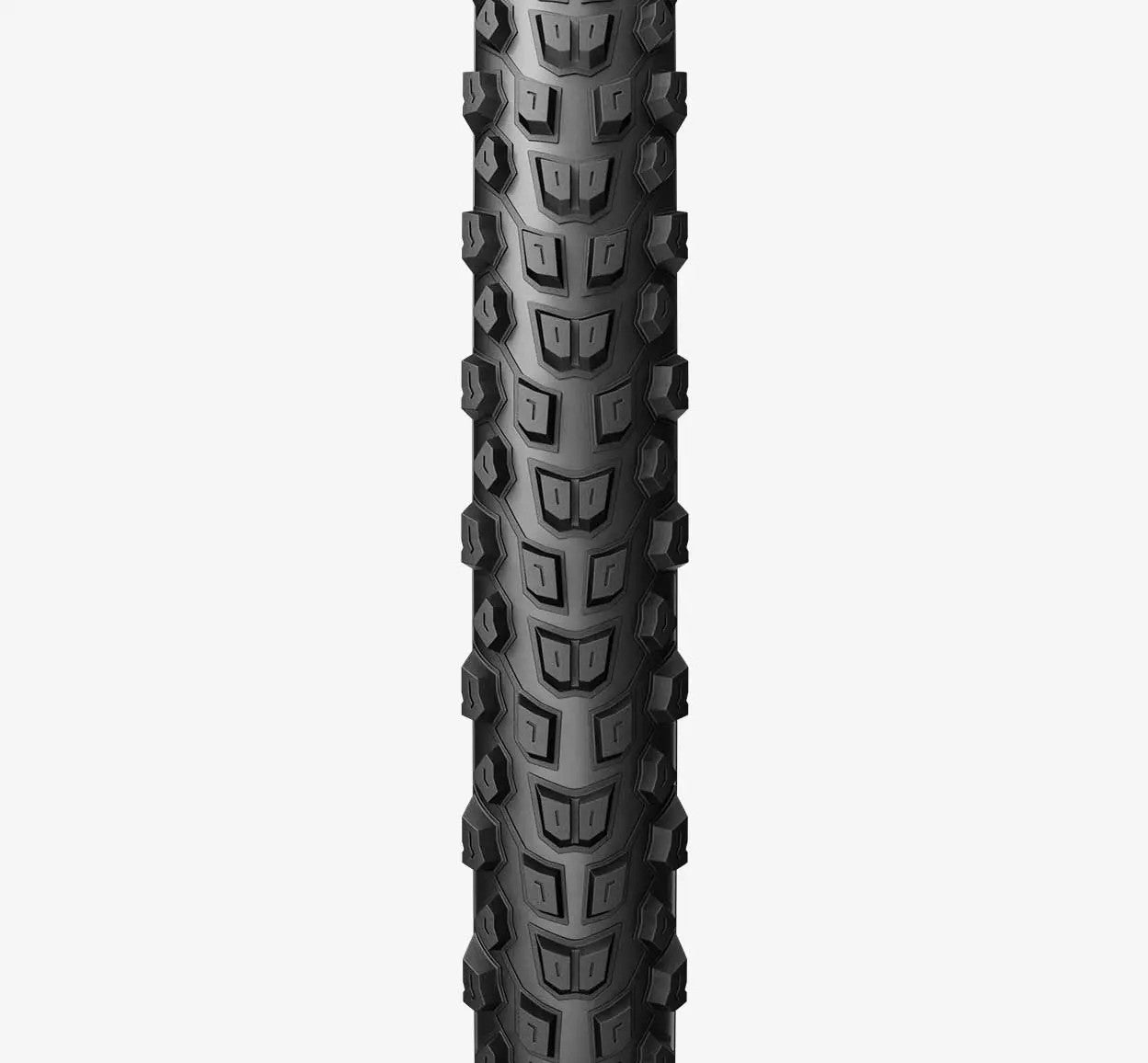 PIRELLI Copertone SCORPION™ Enduro S Tubeless Ready