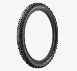PIRELLI Copertone SCORPION™ Enduro S Tubeless Ready
